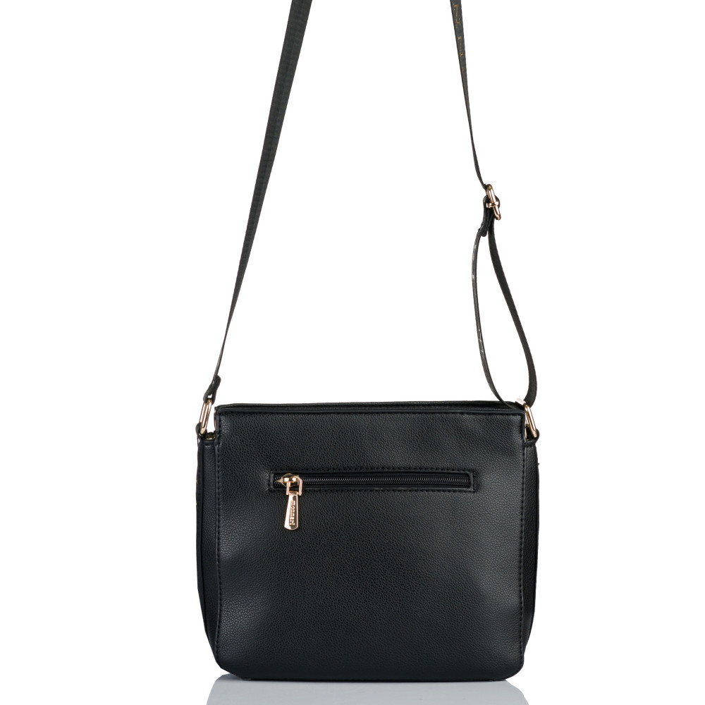 Torebka listonoszka MUST HAVE MONNARI