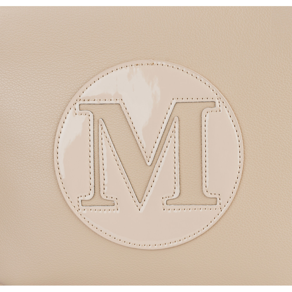 Torebka listonoszka MUST HAVE MONNARI