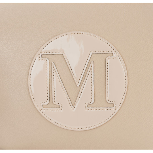 Torebka listonoszka MUST HAVE MONNARI