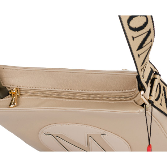 Torebka listonoszka MUST HAVE MONNARI