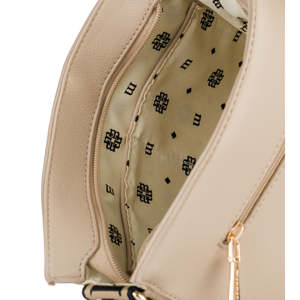 Torebka listonoszka MUST HAVE MONNARI