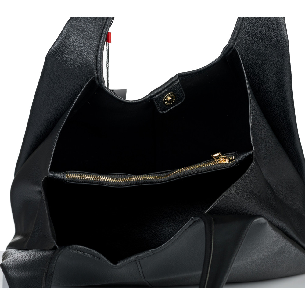 Torba damska Shopper MONNARI