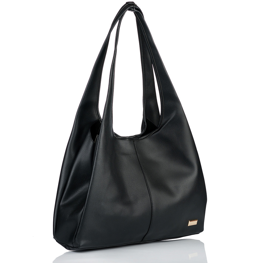 Torba damska Shopper MONNARI