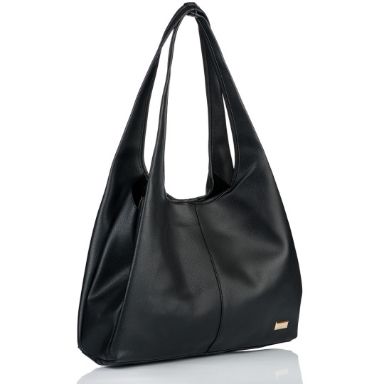 Torba damska Shopper MONNARI