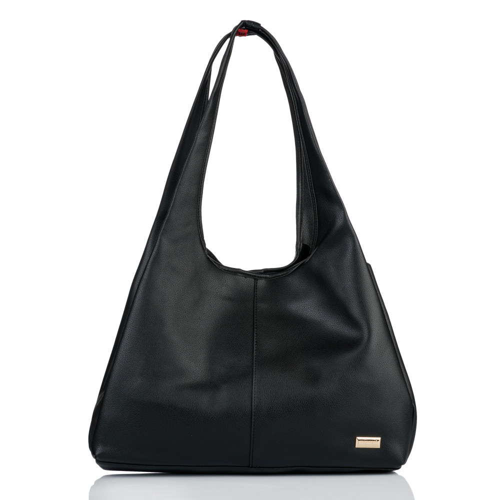 Torba damska Shopper MONNARI