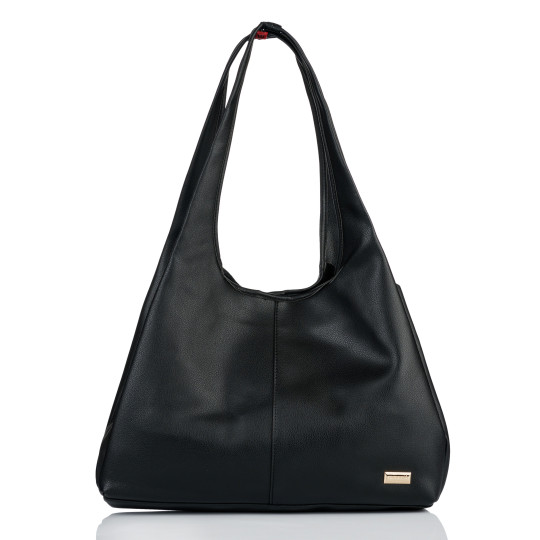 Torba damska Shopper MONNARI