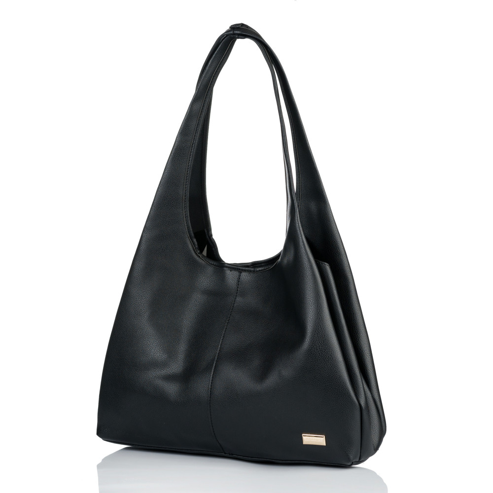 Torba damska Shopper MONNARI