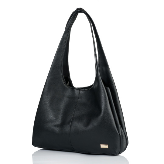 Torba damska Shopper MONNARI