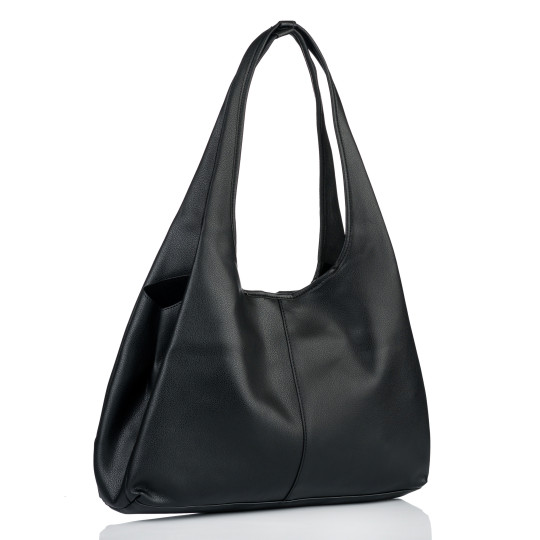 Torba damska Shopper MONNARI