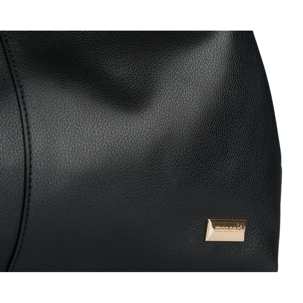 Torba damska Shopper MONNARI