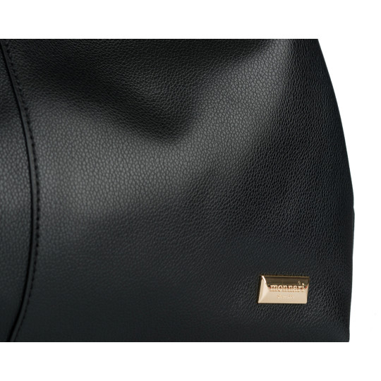 Torba damska Shopper MONNARI
