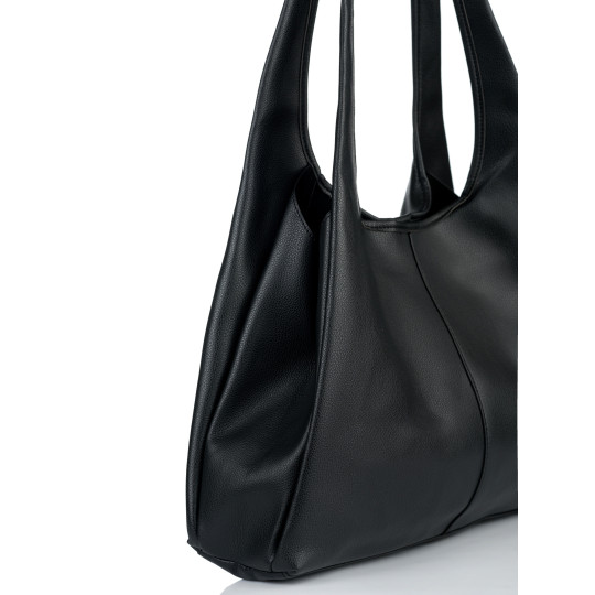 Torba damska Shopper MONNARI