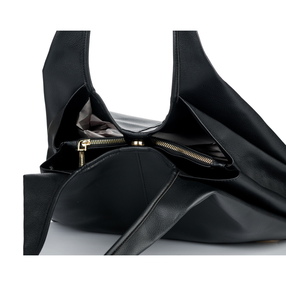 Torba damska Shopper MONNARI