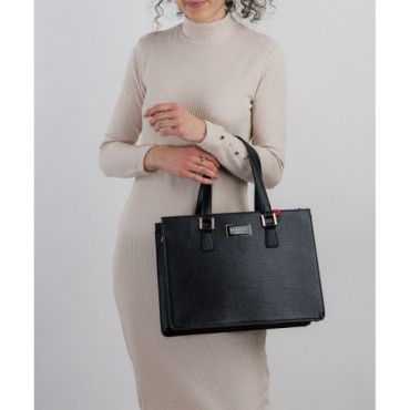 Duża wizytowa damska MONNARI ® 2