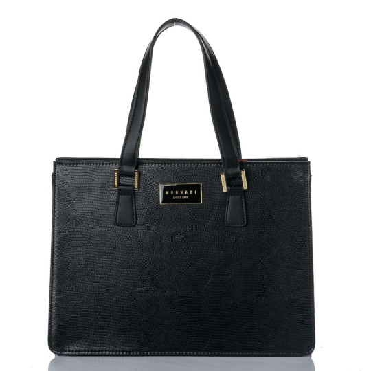 Duża wizytowa damska MONNARI ®