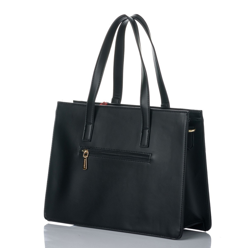 Duża wizytowa damska MONNARI ®