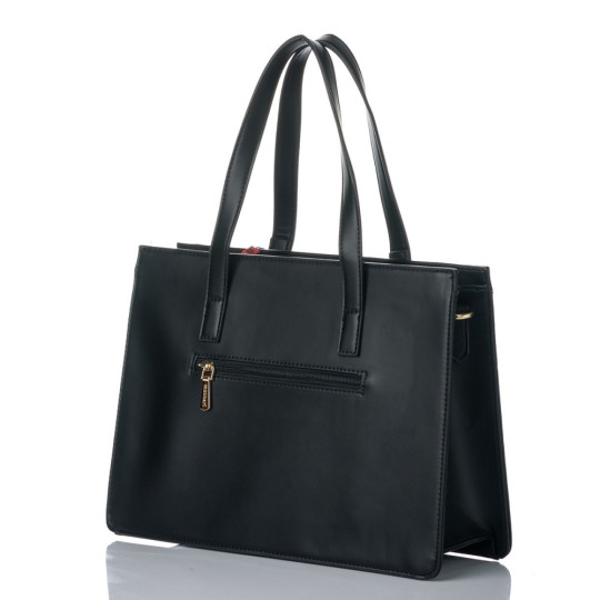 Duża wizytowa damska MONNARI ®