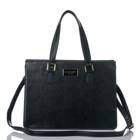 Duża wizytowa damska MONNARI ®