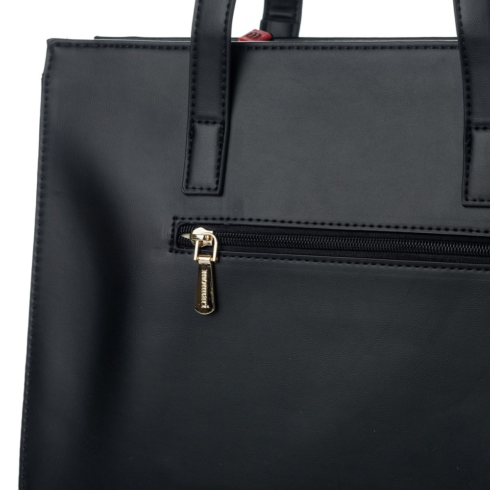 Duża wizytowa damska MONNARI ®