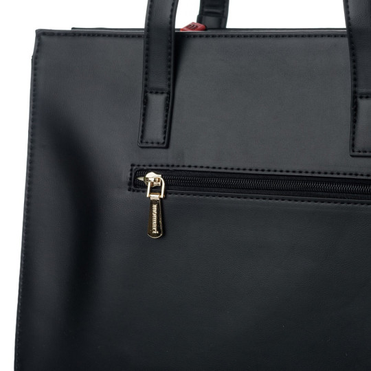 Duża wizytowa damska MONNARI ®