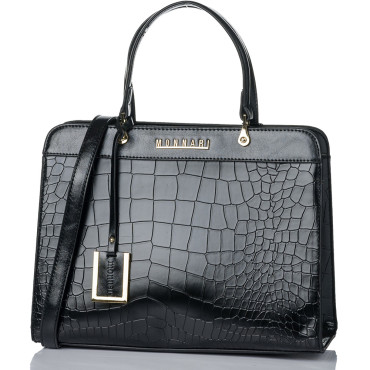 Elegancka torba damska MONNARI