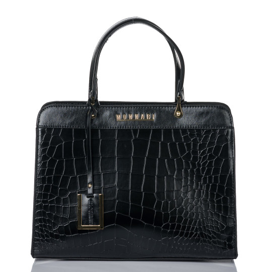 Elegancka torba damska MONNARI