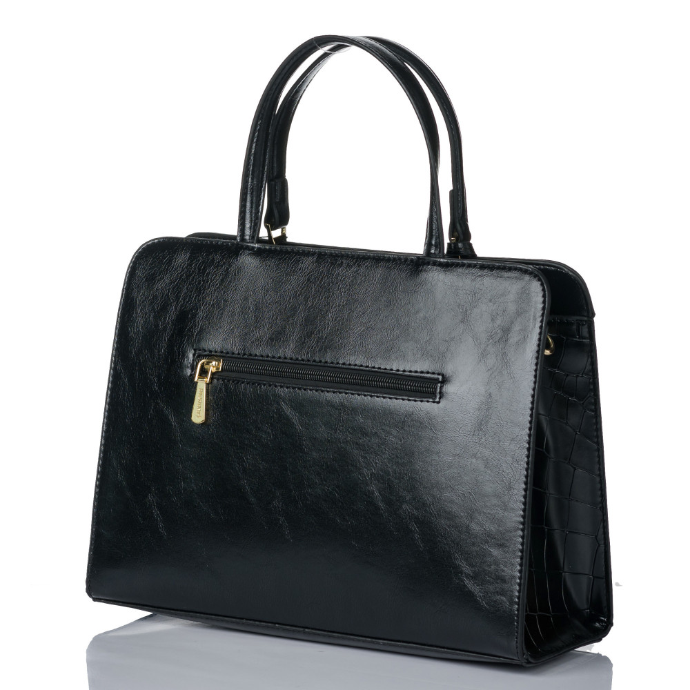 Elegancka torba damska MONNARI