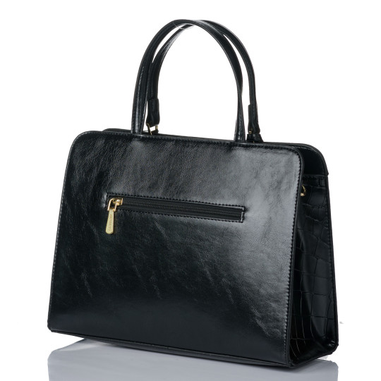 Elegancka torba damska MONNARI