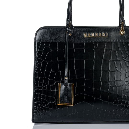 Elegancka torba damska MONNARI