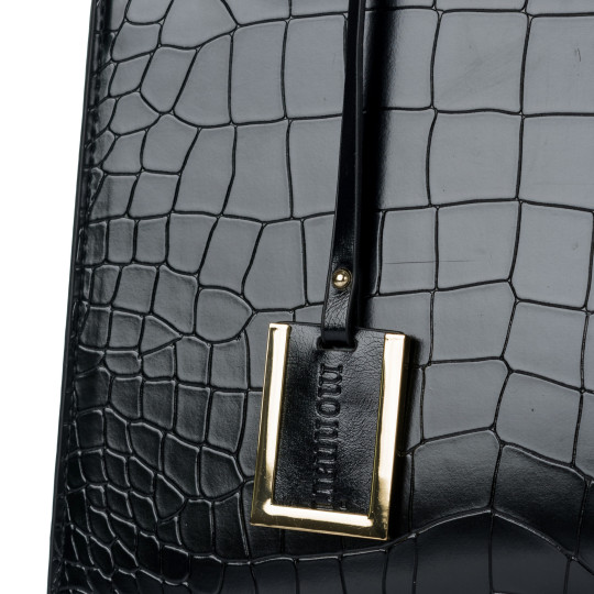 Elegancka torba damska MONNARI