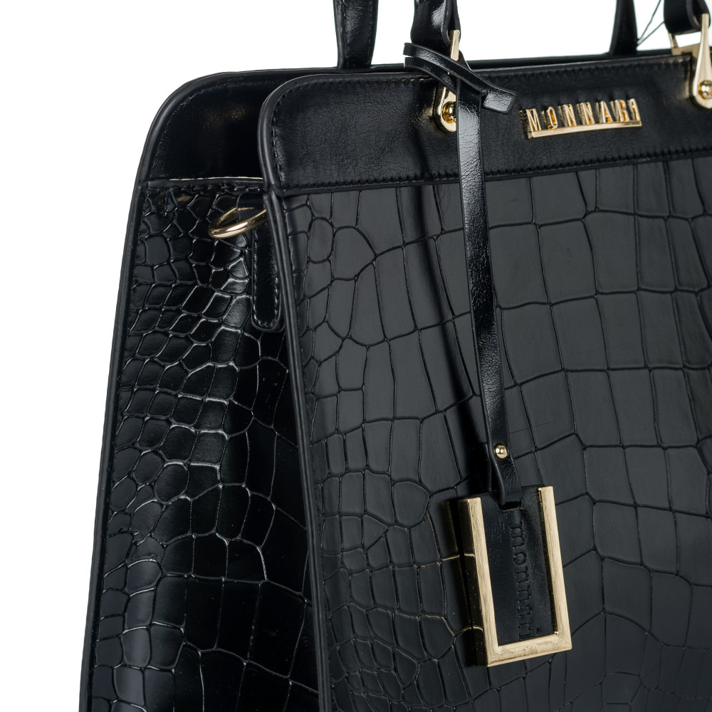 Elegancka torba damska MONNARI