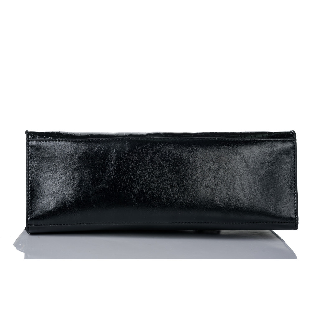 Elegancka torba damska MONNARI