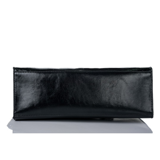 Elegancka torba damska MONNARI