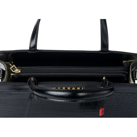 Elegancka torba damska MONNARI