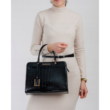 Elegancka torba damska MONNARI 2