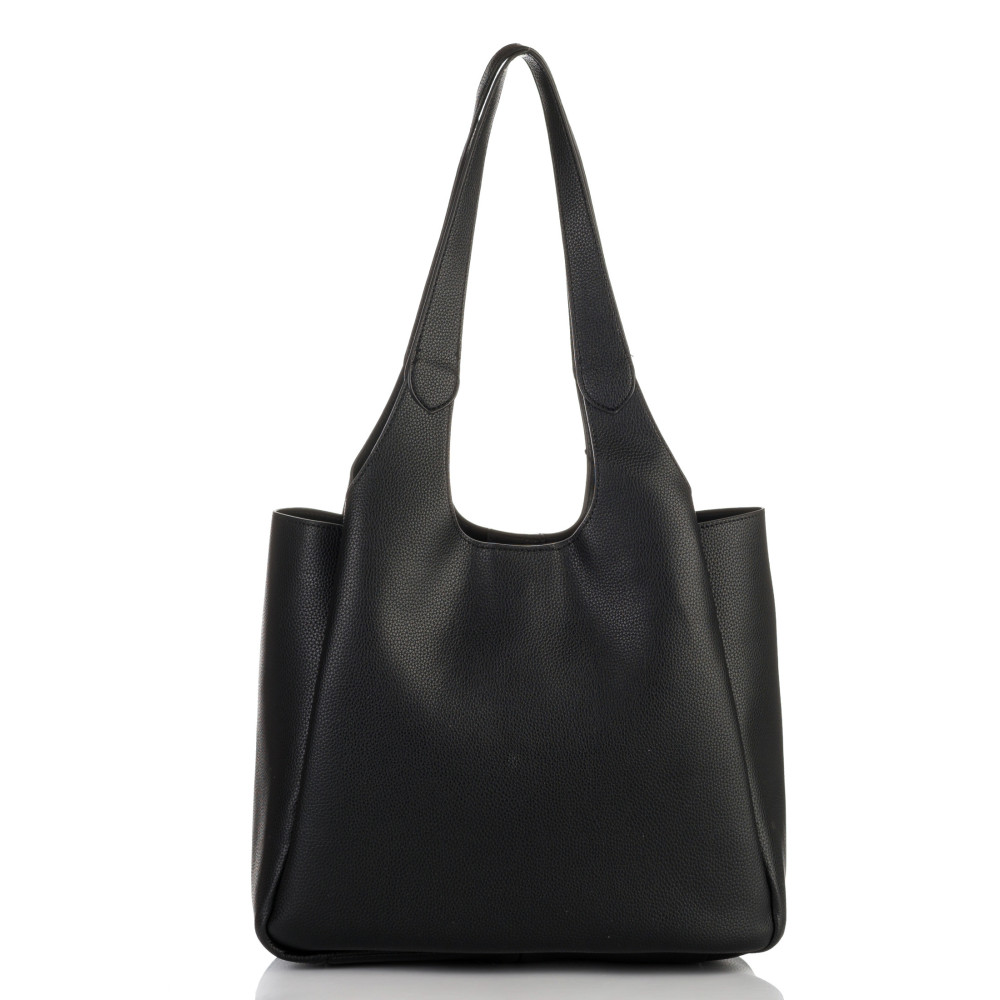 Stylowa torebka z saszetką MONNARI