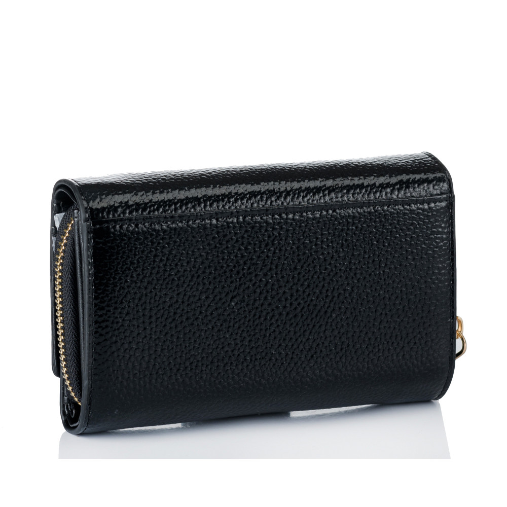 Stylowy portfel damski MONNARI