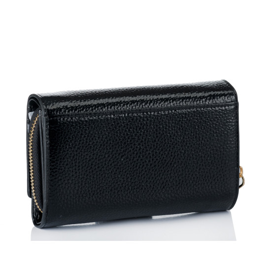 Stylowy portfel damski MONNARI