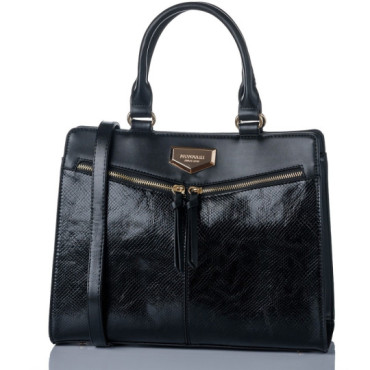 Wizytowy kuferek damski MONNARI