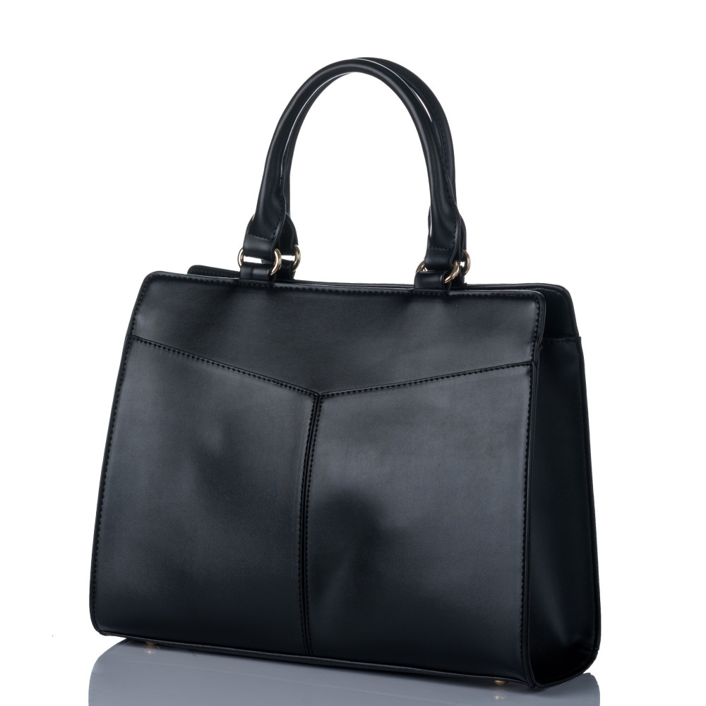 Wizytowy kuferek damski MONNARI