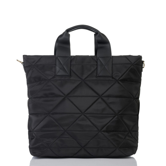 DUŻA WODOODPORNA SPORTOWA TORBA MONNARI