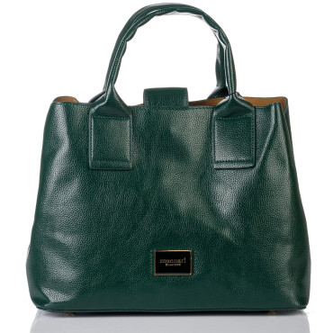 MONNARI POJEMNA SHOPPERKA MONNARI