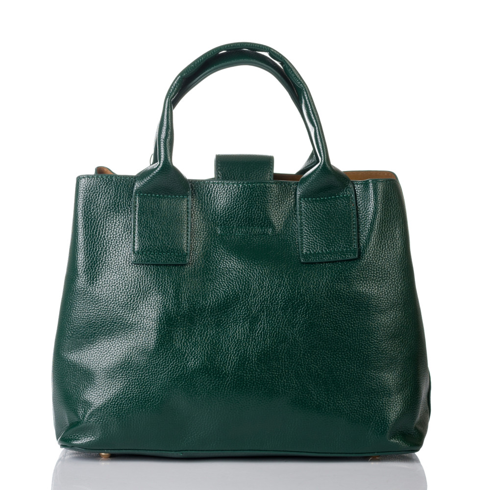 MONNARI POJEMNA SHOPPERKA MONNARI