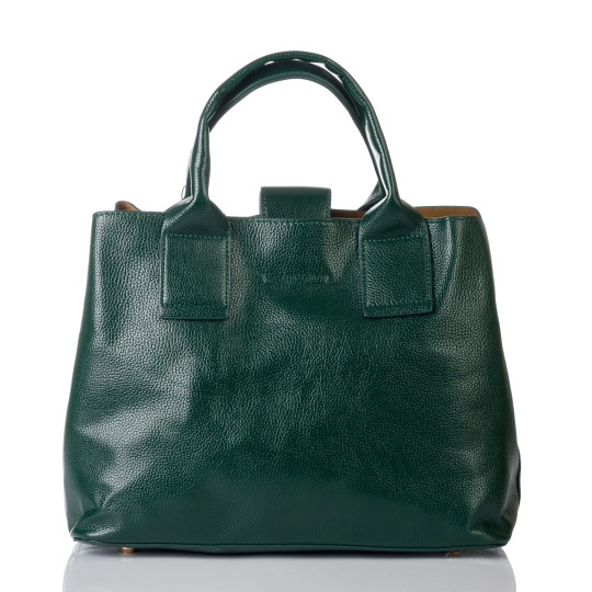 MONNARI POJEMNA SHOPPERKA MONNARI