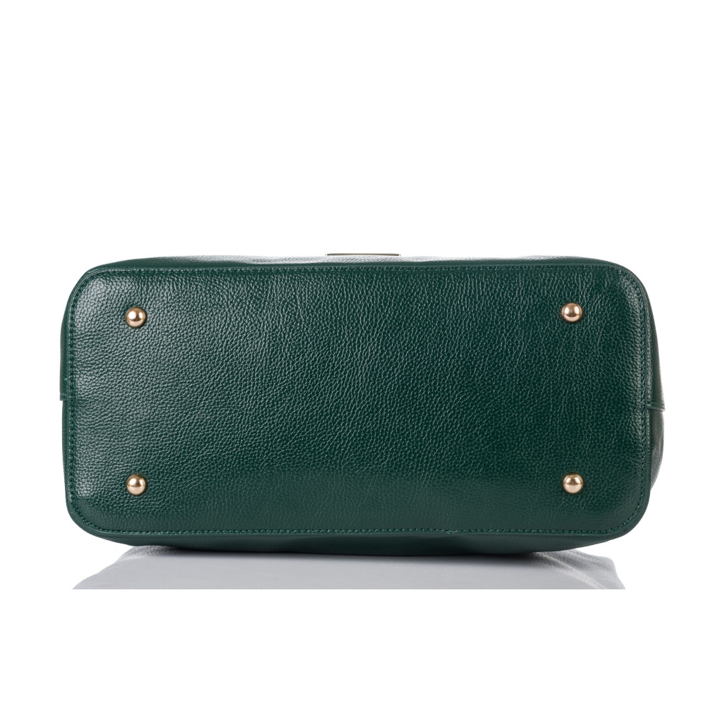 MONNARI POJEMNA SHOPPERKA MONNARI