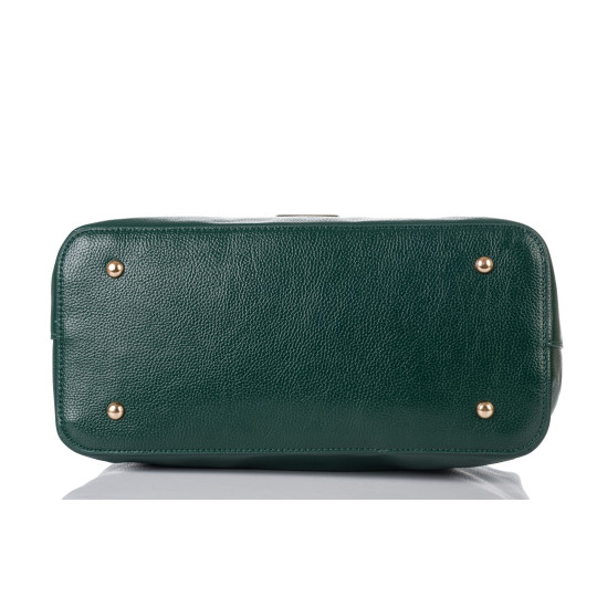 MONNARI POJEMNA SHOPPERKA MONNARI