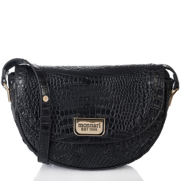 Torebka listonoszka Monnari MONNARI