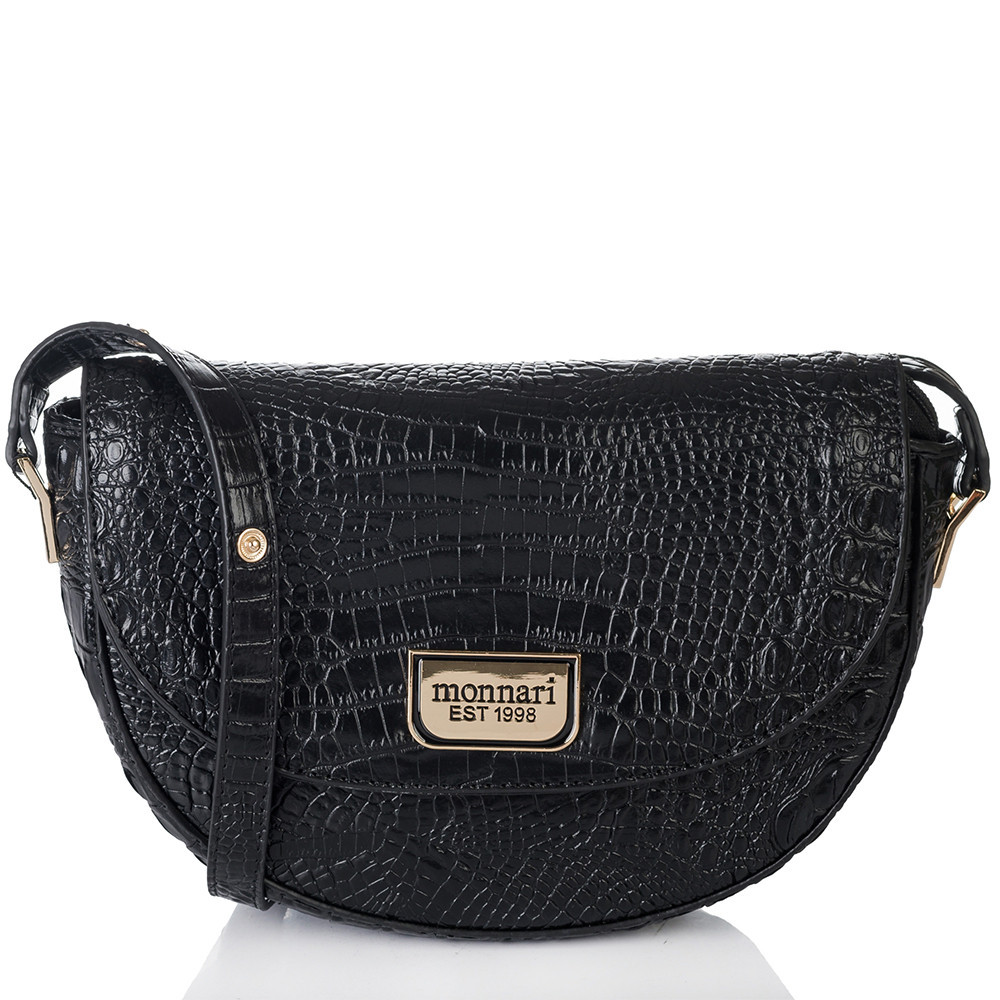 Torebka listonoszka Monnari MONNARI