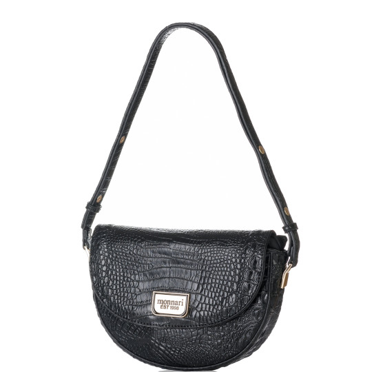 Torebka listonoszka Monnari MONNARI