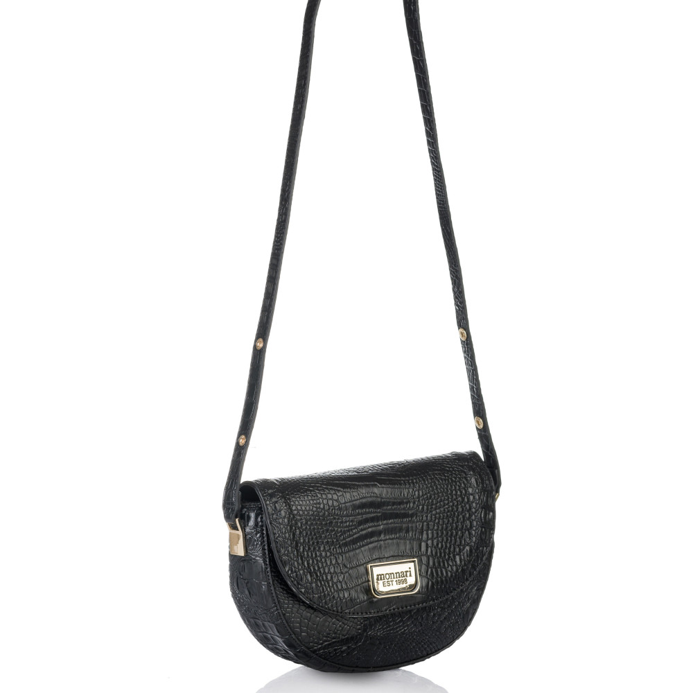 Torebka listonoszka Monnari MONNARI